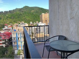 公寓戈尼奥 — 来自开发商和业主的房地产搜索引擎 GEOLN.COM. 照片 8