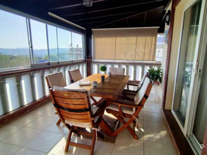 Casa en venta en Bodrum — Encuentre propiedades fuera del plan o reventa de bienes inmuebles directamente de desarrolladores y propietarios GEOLN.COM. Foto 19