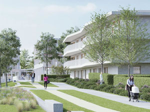 عقار للبيع في Ortus — انظر إلى محرك البحث العقاري GEOLN.COM. صورة فوتوغرافية 2