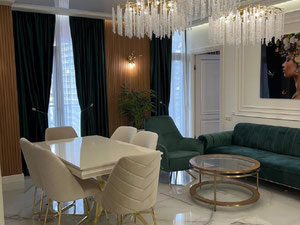 出售公寓 在住宅区域 Аиси — 来自开发商和业主的房地产搜索引擎 GEOLN.COM. 照片 15