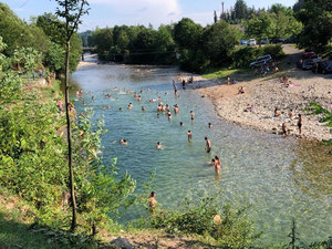 იყიდება ბინა — უძრავი ქონების ყიდვა და მფლო ბელებისგან GEOLN.COM. ფოტო 13