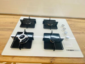 国际旅游公寓 — 来自开发商和业主的房地产搜索引擎 GEOLN.COM. 照片 8