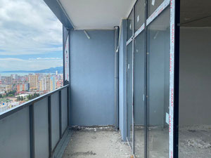 2室公寓出售 — 来自开发商和业主的房地产搜索引擎 GEOLN.COM. 照片 6