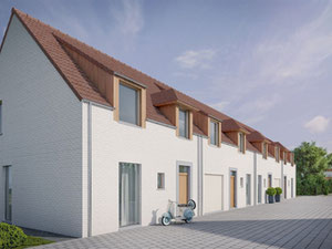 Propiedad en venta en ASPER — mira el buscador inmobiliario GEOLN.COM. Foto 4