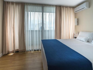 奥比城待售两室公寓 — 来自开发商和业主的房地产搜索引擎 GEOLN.COM. 照片 5