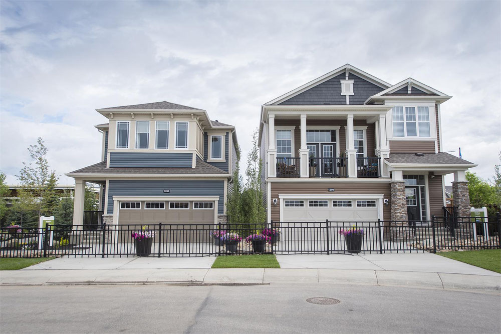 içindeki mülkiyet Southwinds — emlak arama motoru GEOLN.COM'a bakın. Fotoğraf 1