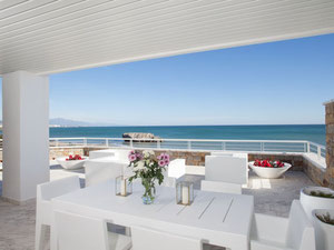 公寓 2 卧室 76 m² 在卡萨雷斯, 西班牙 — 来自开发商和业主的房地产搜索引擎 GEOLN.COM. 照片 36