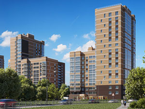 Нерухомість в Vitrajy — дивіться на пошуковику нерухомості GEOLN.COM. Фото 4