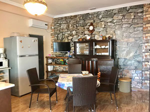 Вілла готельного типу в Гоніо — Пошуковик нерухомості від забудовників і власників GEOLN.COM. Фото 16