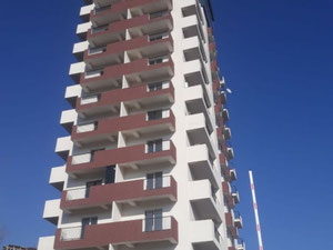 3房出售 — 来自开发商和业主的房地产搜索引擎 GEOLN.COM. 照片 2