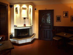 Marianske Lazne, 卡罗维发利, 捷克酒店 — 来自开发商和业主的房地产搜索引擎 GEOLN.COM. 照片 2