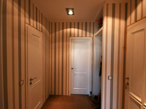 ბინა ლატვიაში, სიგულდას რეგიონში, სიგულდაში — უძრავი ქონების ყიდვა და მფლო ბელებისგან GEOLN.COM. ფოტო 10