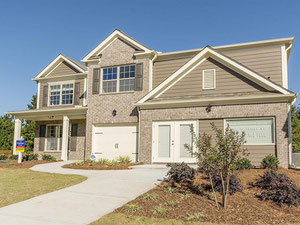 נדל"ן ב Summit At Stonewall Tell — עיין במנוע חיפוש הנדל"ן GEOLN.COM. תמונה 3