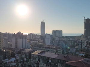 老巴统黑框 — 来自开发商和业主的房地产搜索引擎 GEOLN.COM. 照片 3