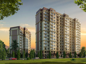 უძრავი კონება Praga — გადახედეთ უძრავი ქონების საძიებო სისტემას GEOLN.COM. ფოტო 6