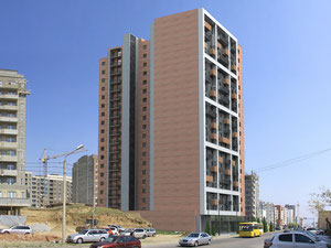 უძრავი კონება Great Yard — გადახედეთ უძრავი ქონების საძიებო სისტემას GEOLN.COM. ფოტო 6