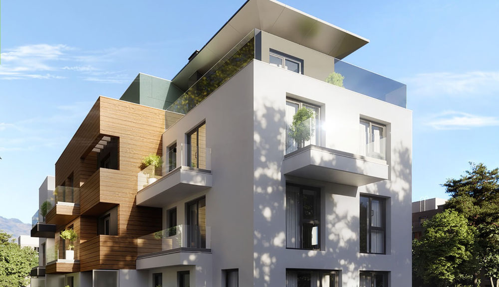 Нерухомість в DIVILA — дивіться на пошуковику нерухомості GEOLN.COM. Фото 1