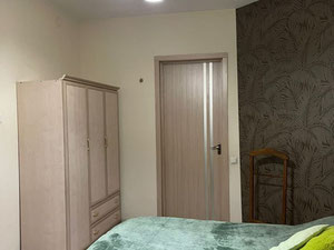 三房公寓出售 — 来自开发商和业主的房地产搜索引擎 GEOLN.COM. 照片 6