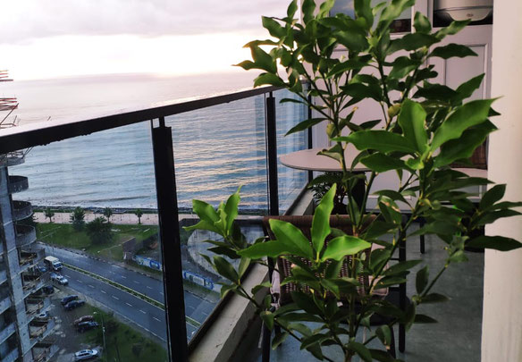 Продається 2-кімнатна квартира.