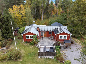 Propiedad en venta en Smultronvagen 1 — mira el buscador inmobiliario GEOLN.COM. Foto 3