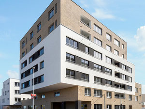 Нерухомість в Nad Prokopskym udolim — дивіться на пошуковику нерухомості GEOLN.COM. Фото 5