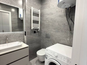 在巴图米出售的公寓 — 来自开发商和业主的房地产搜索引擎 GEOLN.COM. 照片 4