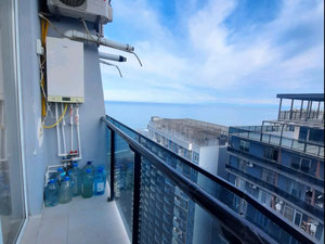 水平 — 来自开发商和业主的房地产搜索引擎 GEOLN.COM. 照片 7