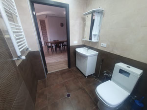 Продається квартира в Тбілісі — Пошуковик нерухомості від забудовників і власників GEOLN.COM. Фото 5