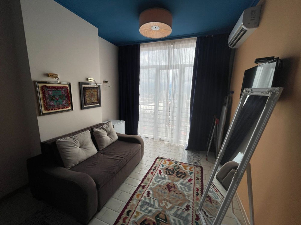 出售两房公寓 — 来自开发商和业主的房地产搜索引擎 GEOLN.COM. 照片 1