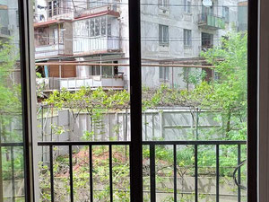 Продається квартира на вулиці Камані. — Пошуковик нерухомості від забудовників і власників GEOLN.COM. Фото 11