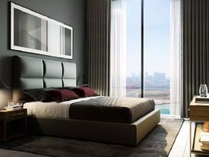 Real estate in The Bridges Apartments — look at the real estate search engine GEOLN.COM. Photo 5