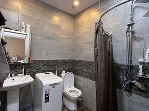 Квартира з окремою спальнею — Пошуковик нерухомості від забудовників і власників GEOLN.COM. Фото 3