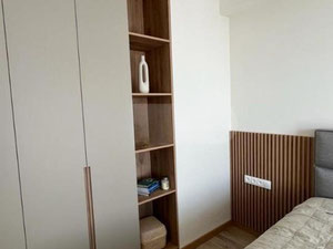 Продається квартира на Сабурталосі — Пошуковик нерухомості від забудовників і власників GEOLN.COM. Фото 3