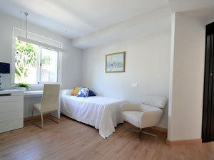 别墅 5 间卧室 313 平方米，位于西班牙拉杜克萨 — 来自开发商和业主的房地产搜索引擎 GEOLN.COM. 照片 31