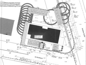 德国其他地区, 北莱茵-威斯特法伦州, 门兴格拉德巴赫, 1 Sale — 来自开发商和业主的房地产搜索引擎 GEOLN.COM. 照片 7