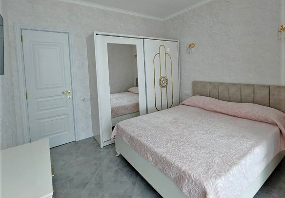 Батумі продається квартира 2 + 1