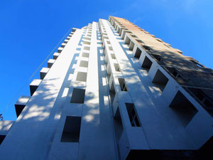 Nieruchomości w Romani LTD — spójrz na wyszukiwarkę nieruchomości GEOLN.COM. Zdjęcie 2