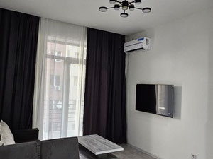 Продається квартира в Ортачалі — Пошуковик нерухомості від забудовників і власників GEOLN.COM. Фото 2