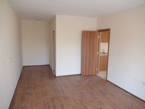 Apartments in the suburbs, by the sea in Bulgaria, Aheloy — Find off-plan property or real estate resale directly from developers and owners GEOLN.COM. Photo 3