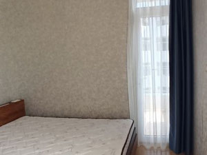 2室公寓出售 — 来自开发商和业主的房地产搜索引擎 GEOLN.COM. 照片 6