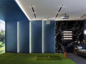 תאילנד. פוקט. תחילת מכירות בפרויקט מגורים חדש במרחק של 500 מ' מהחוף בנג טאו באי פוקט! — חיפוש נדל"ן מפרטי ומקבלן GEOLN.COM. תמונה 3