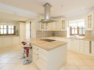 Villa 6 bedrooms 1020 m² in La Zagaleta, Spain — Find off-plan property or real estate resale directly from developers and owners GEOLN.COM. Photo 7