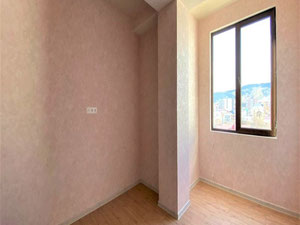 出售两房公寓 — 来自开发商和业主的房地产搜索引擎 GEOLN.COM. 照片 3