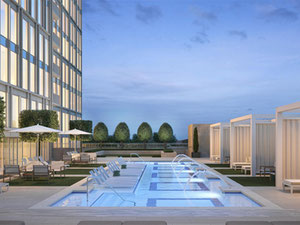 房地产在 The Hawthorne — look at the real estate search engine GEOLN.COM. 照片 3