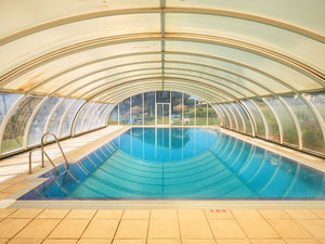 شقة غرفتين نوم 95 متر مربع في كابوبينو ، إسبانيا — ابحث عن عقار قيد الإنشاء أو عقار معاد بيعه مباشرة من المطورين والملاك GEOLN.COM. صورة فوتوغرافية 11