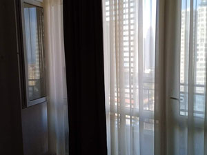 两室公寓出售 — 来自开发商和业主的房地产搜索引擎 GEOLN.COM. 照片 6