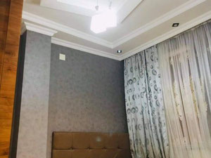 3-room apartment for sale — Find off-plan property or real estate resale directly from developers and owners GEOLN.COM. Photo 4