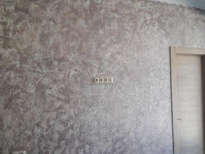 Piso de 2 habitaciones en Saburtalo. Comprar un apartamento en Tbilisi, Saburtalo — Encuentre propiedades fuera del plan o reventa de bienes inmuebles directamente de desarrolladores y propietarios GEOLN.COM. Foto 7