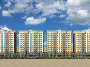 Real estate in B-Group — look at the real estate search engine GEOLN.COM. Photo 3