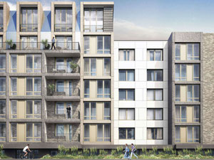 içindeki mülkiyet Serebryanye zvony — emlak arama motoru GEOLN.COM'a bakın. Fotoğraf 4